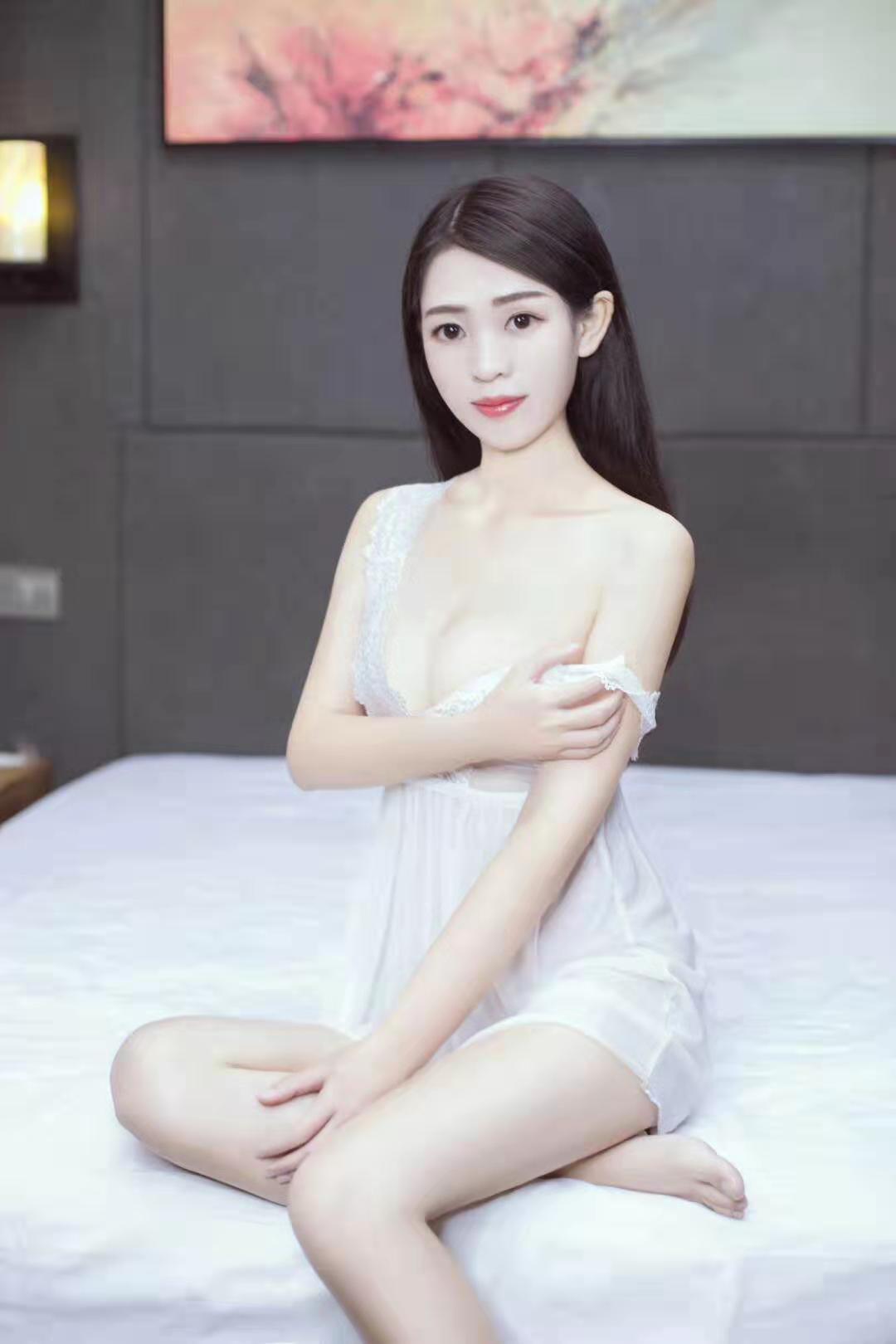 宁波东站附近半套